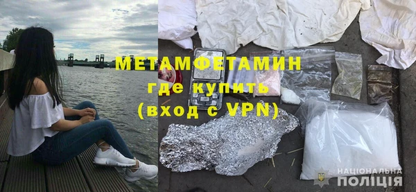 мдпв Пестово