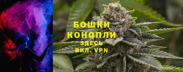 экстази Пересвет