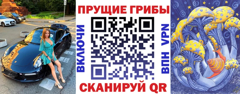 Галлюциногенные грибы мицелий Ефремов